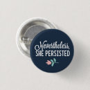 Buscar activistas chapas Feminista