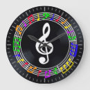 Buscar navidad relojes de pared Aniversario