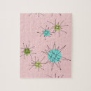 Buscar modelo moderno puzzles Para todos