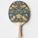 Buscar diseño palas de ping pong Vintage