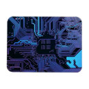 Buscar geek imanes Tecnología