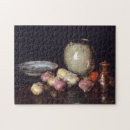 Buscar pintura americana puzzles Americano