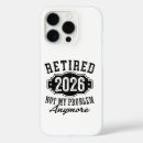 Buscar retirado iphone fundas Jubilación
