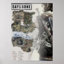 Buscar supervivencia posters Zombies