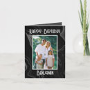 Buscar esposa feliz tarjetas Marido