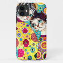 Buscar locas iphone fundas Abstracto