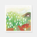 Buscar erizo servilletas Para todos