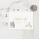 Buscar nutcracker tarjetas Invierno