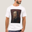 Buscar marcelino camisetas Músico