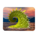 Buscar nessie imanes Cotland