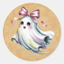 Buscar masha postales Fantasma
