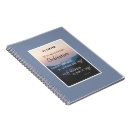 Buscar aniversario libretas General y unisex