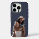 Buscar armada iphone fundas General y unisex