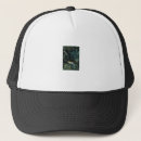 Buscar hada gorras Goblincore