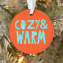 Buscar christmastime Maximalismo