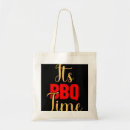 Buscar barbacoa bolsos Parrilla
