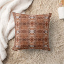 Buscar viejo oeste cojines General y unisex