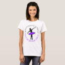 Buscar esc camisetas Estudio