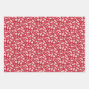 Buscar escandinavo papel de regalo Navidades