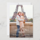 Buscar antigüedades tarjetas Foto