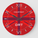 Buscar uk flag arte British