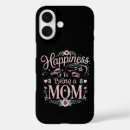 Buscar madre a ser iphone fundas Mamá
