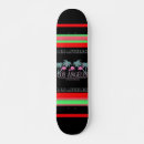 Buscar los angeles tablas de skate Calle