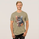 Buscar mariposa monarca camisetas Para él