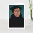 Buscar luther de martin tarjetas Cranach
