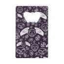 Buscar magia abrebotellas Negro