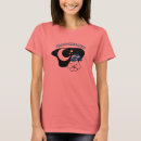 Buscar riceball camisetas Kawaii