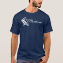 Buscar pen camisetas Bicicleta