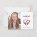 Buscar lujuria postales Día de san valentín