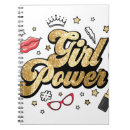 Buscar feminista libretas Poder