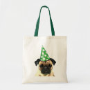 Buscar perro cajas de Fiesta