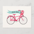 Buscar miss you postales General y unisex