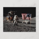 Buscar nasa postales Luna