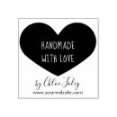 Buscar letra w postales Guión