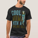 Buscar bolera camisetas Animales