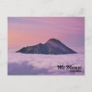 Buscar indonesia postales Naturaleza