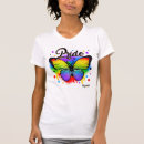 Buscar emblemas camisetas General y unisex