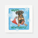 Buscar del pinscher miniatura navidad Para todos