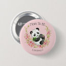 Buscar panda chapas Floral