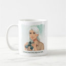 Buscar antropólogos tazas Científico