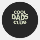Buscar fathers day pegatinas Abuelo
