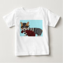 Buscar golosinas camisetas Para niños