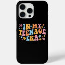 Buscar juventud iphone fundas Joven