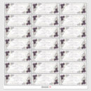 Buscar pluma pegatinas Para ella