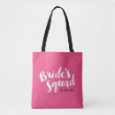 Buscar partido nupcial bolsos Novia