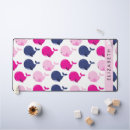 Buscar nombres del bebé alfombrillas de raton Para niños